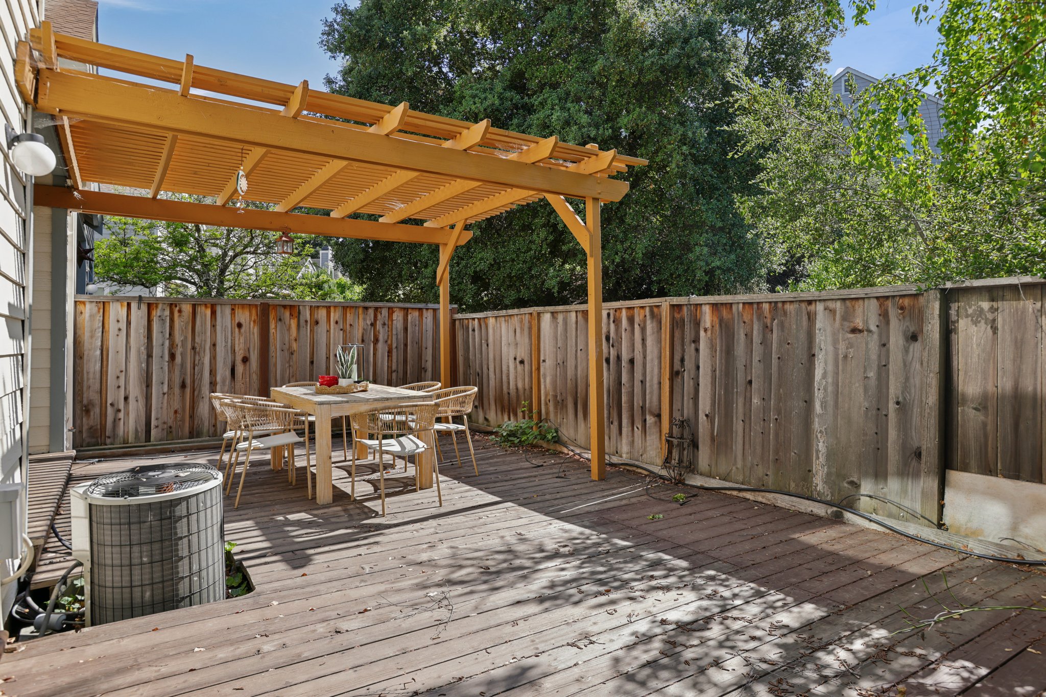 Mockingbird Pl-S1004-033.jpg