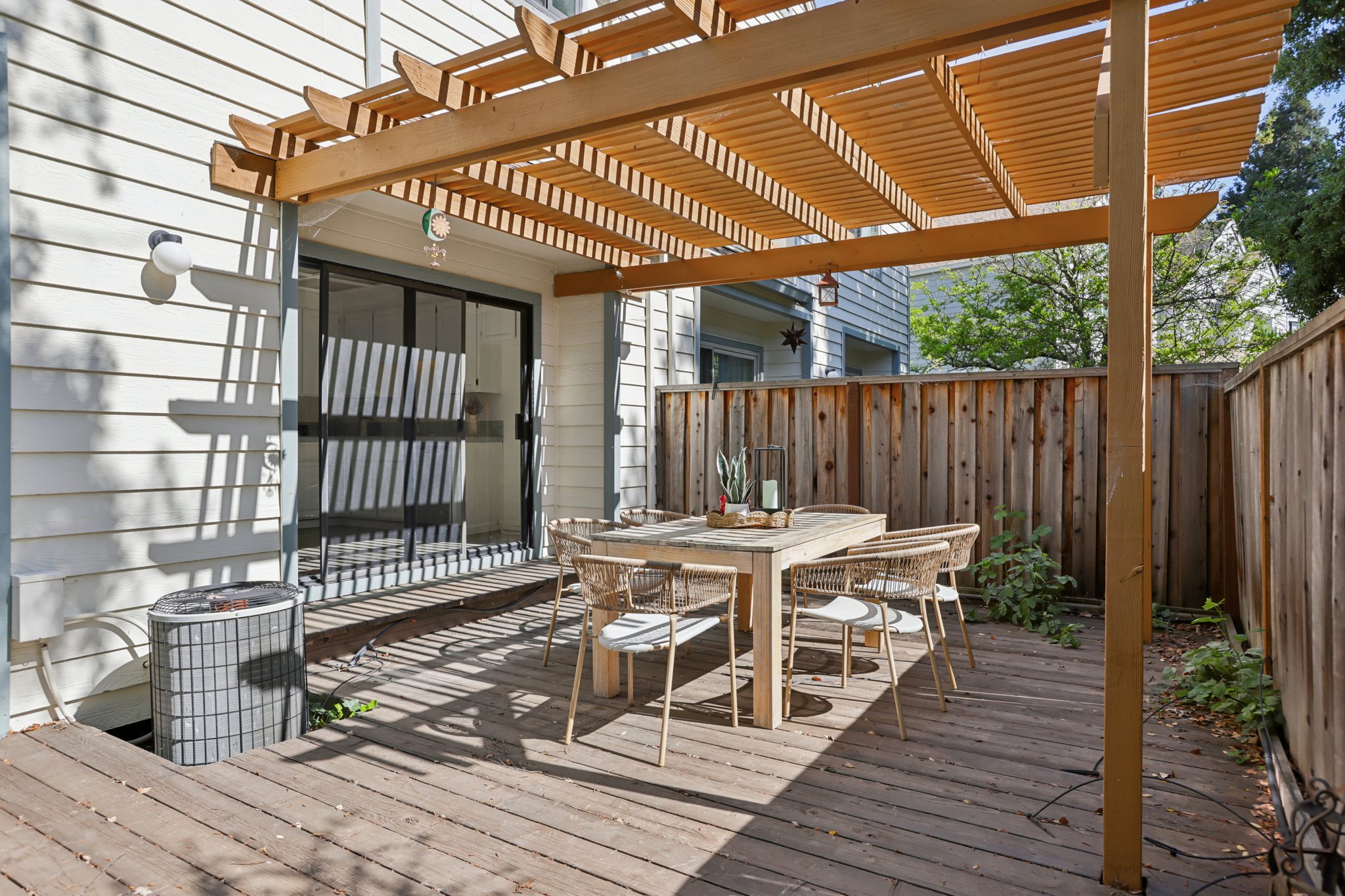 Mockingbird Pl-S1004-034.jpg