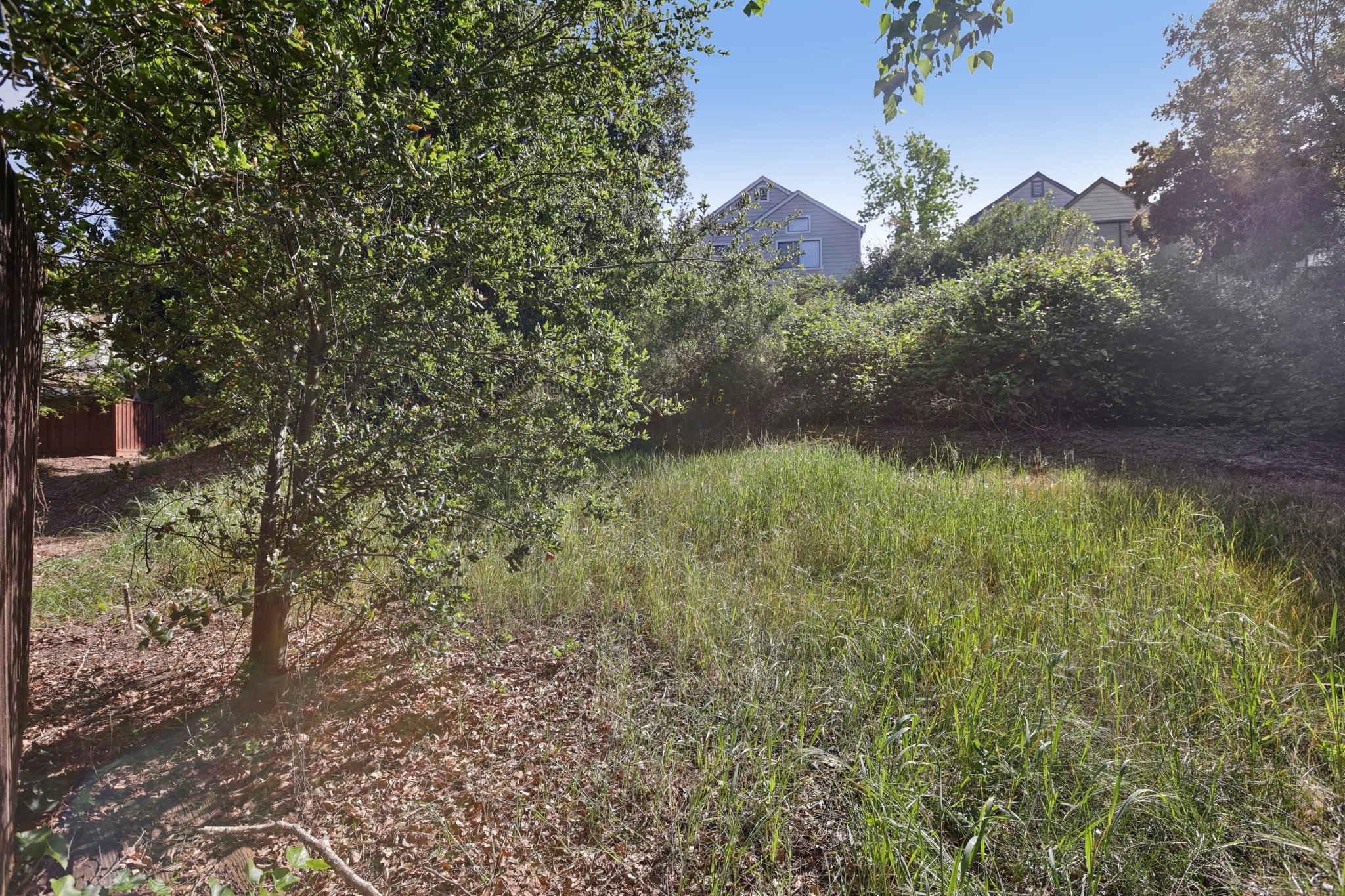 Mockingbird Pl-S1004-038.jpg