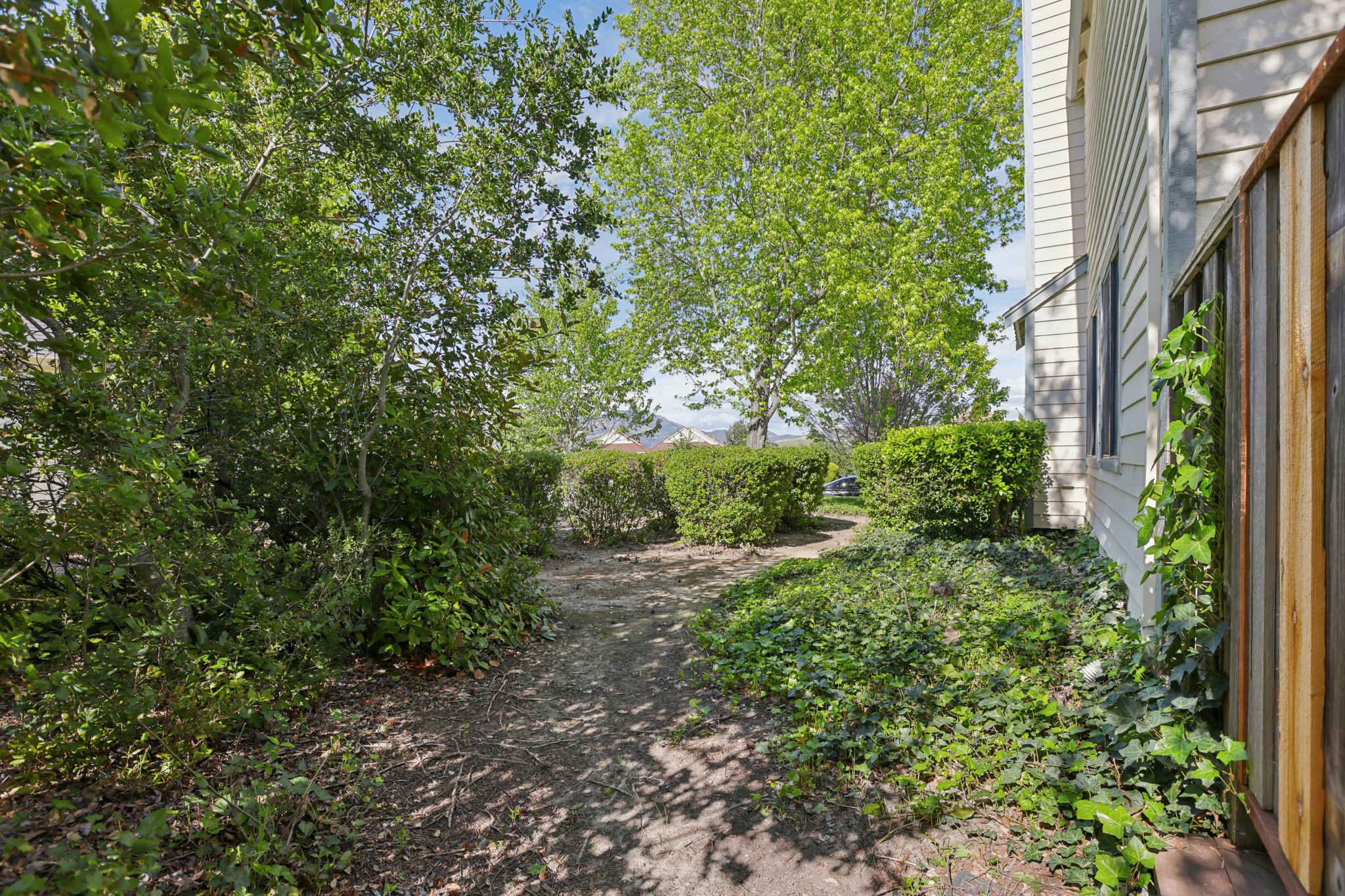 Mockingbird Pl-S1004-039.jpg