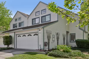 Mockingbird Pl-S1004-001.jpg