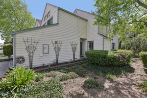 Mockingbird Pl-S1004-003.jpg