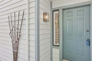 Mockingbird Pl-S1004-004.jpg