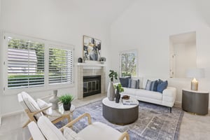 Mockingbird Pl-S1004-005.jpg