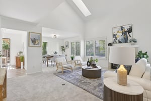 Mockingbird Pl-S1004-006.jpg