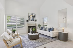 Mockingbird Pl-S1004-007.jpg