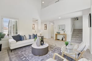 Mockingbird Pl-S1004-008.jpg