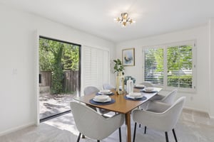 Mockingbird Pl-S1004-009.jpg