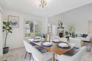 Mockingbird Pl-S1004-011.jpg