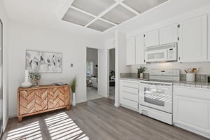 Mockingbird Pl-S1004-013.jpg