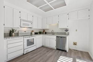 Mockingbird Pl-S1004-014.jpg