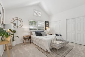 Mockingbird Pl-S1004-017.jpg