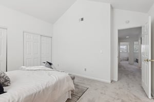 Mockingbird Pl-S1004-018.jpg