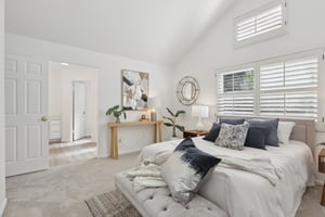 Mockingbird Pl-S1004-019.jpg