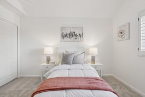 Mockingbird Pl-S1004-024.jpg