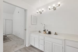 Mockingbird Pl-S1004-026.jpg