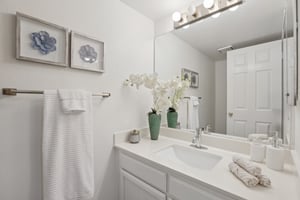 Mockingbird Pl-S1004-028.jpg