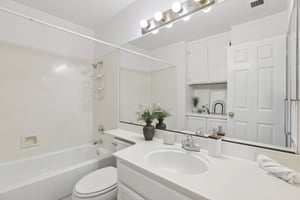 Mockingbird Pl-S1004-029.jpg