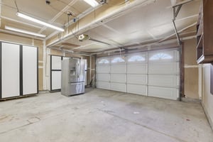 Mockingbird Pl-S1004-030.jpg