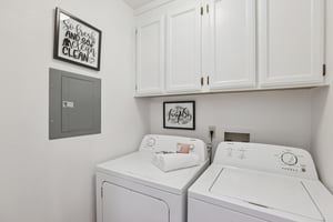 Mockingbird Pl-S1004-031.jpg