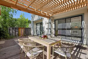 Mockingbird Pl-S1004-032.jpg