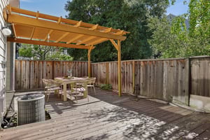 Mockingbird Pl-S1004-033.jpg