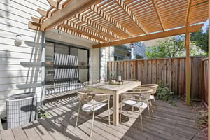 Mockingbird Pl-S1004-036.jpg