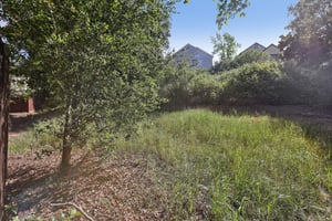 Mockingbird Pl-S1004-038.jpg