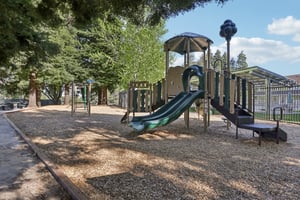 Mockingbird Pl-1004-902.jpg