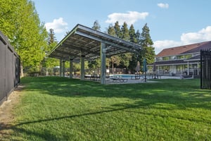 Mockingbird Pl-1004-916.jpg