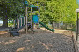 Mockingbird Pl-1004-917.jpg