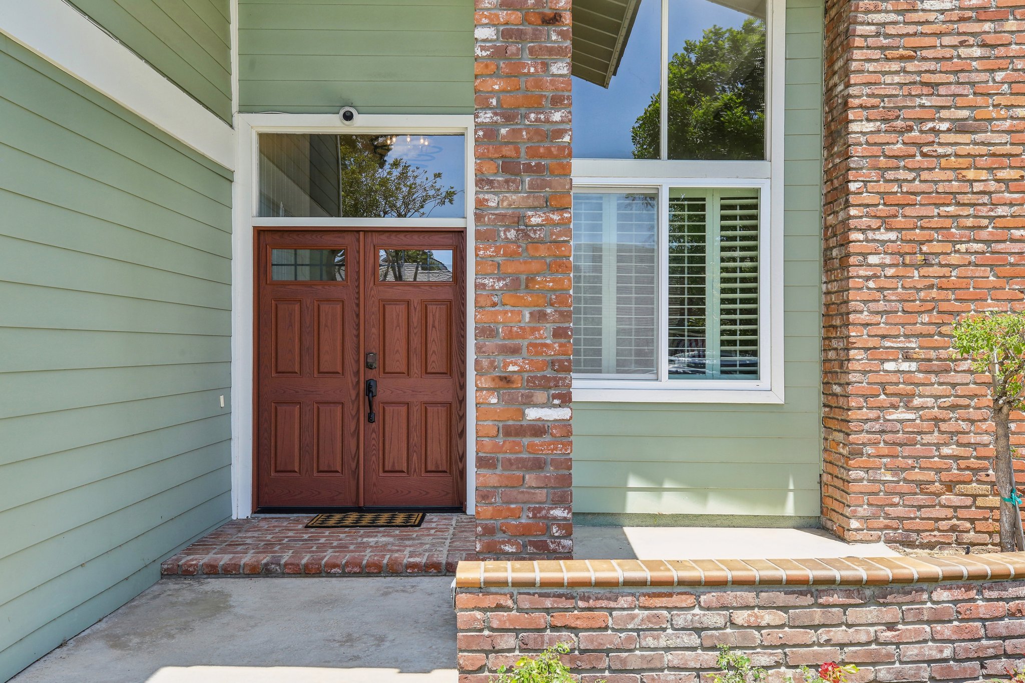 Port Ashley Pl-004.jpg