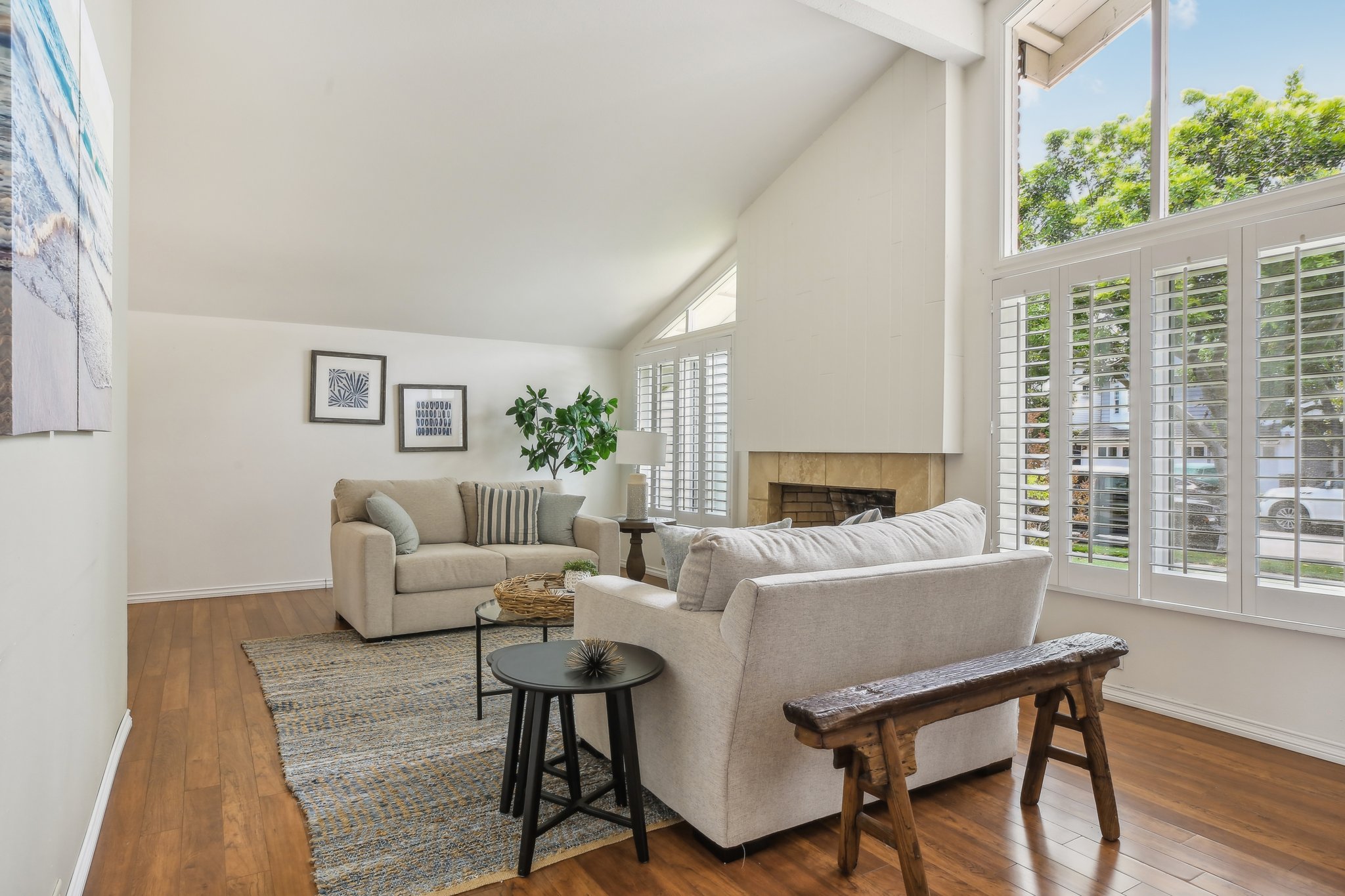 Port Ashley Pl-005.jpg