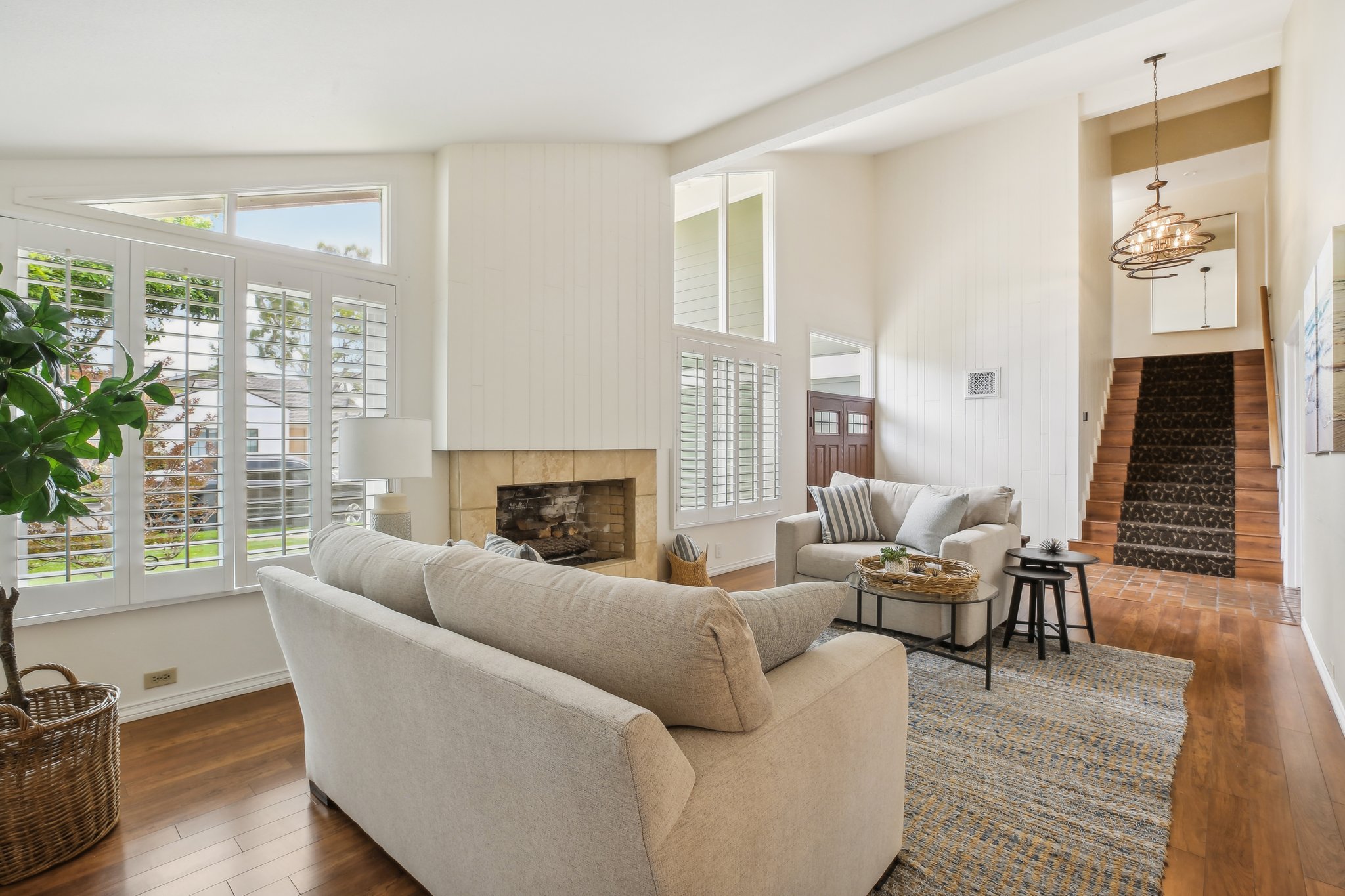 Port Ashley Pl-006.jpg