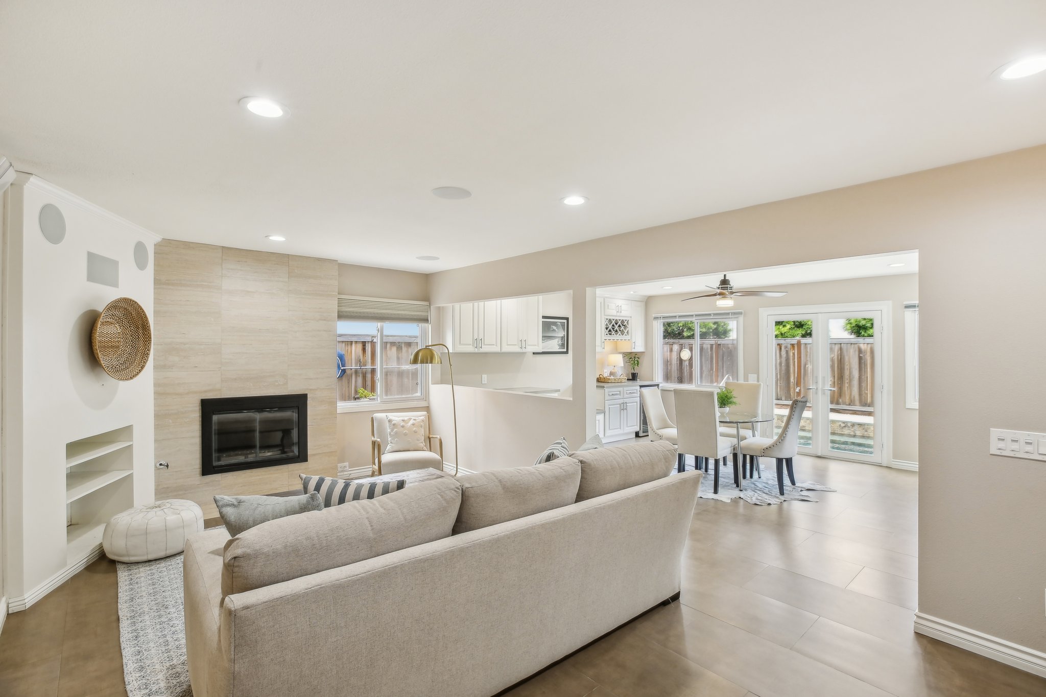 Port Ashley Pl-007.jpg