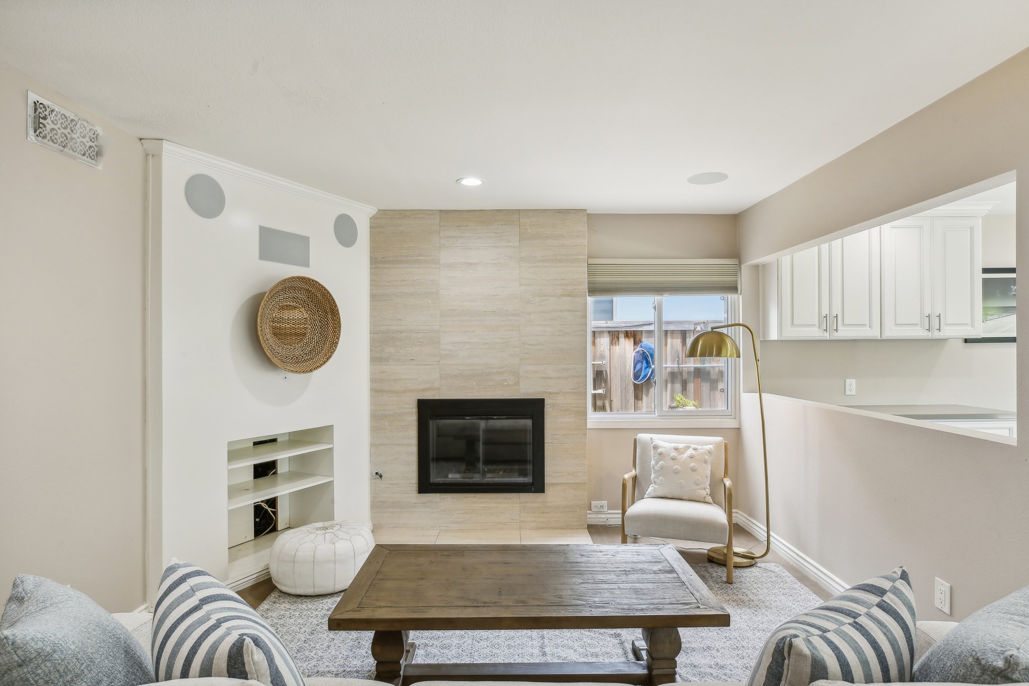 Port Ashley Pl-008.jpg