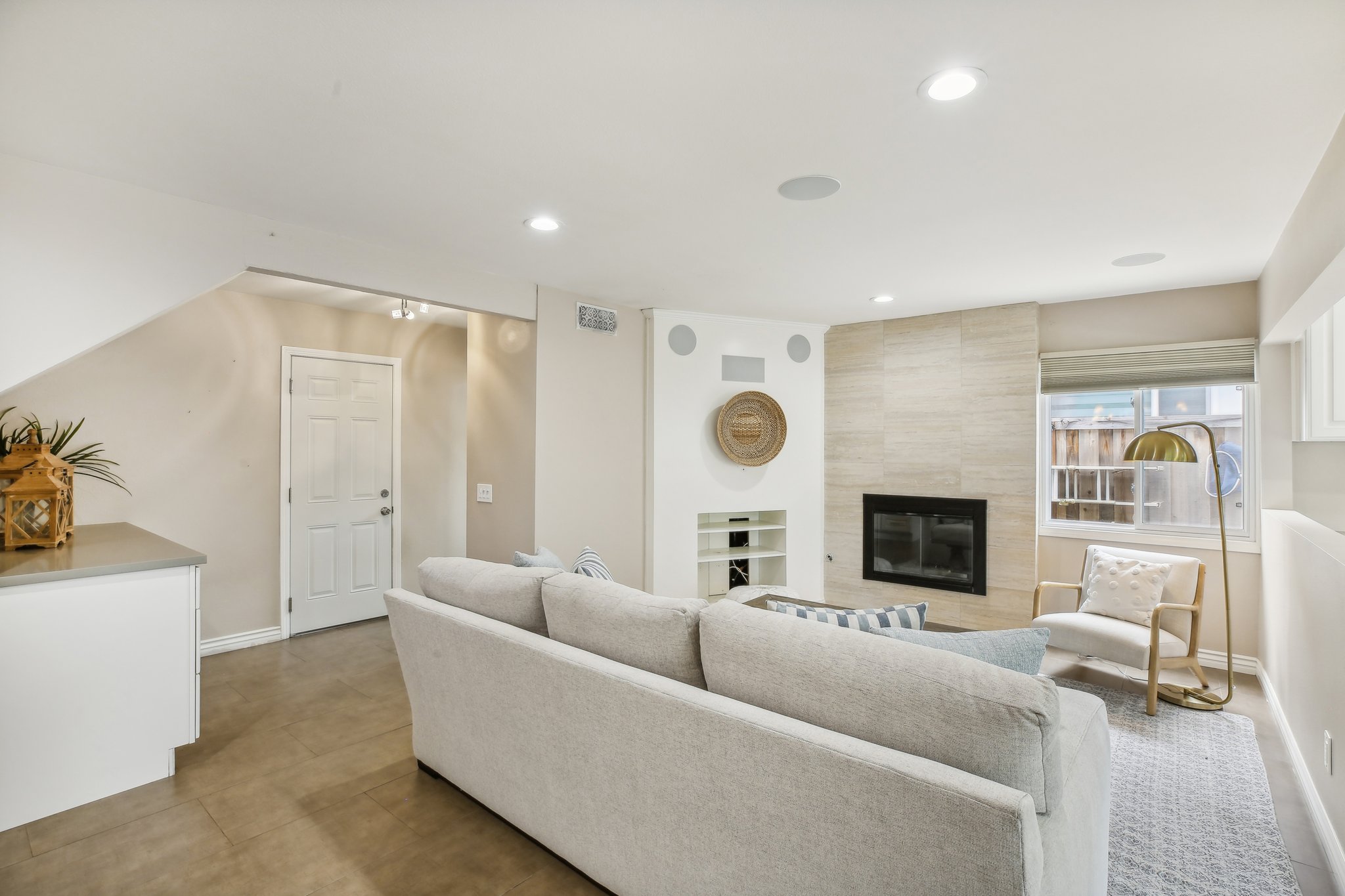 Port Ashley Pl-009.jpg