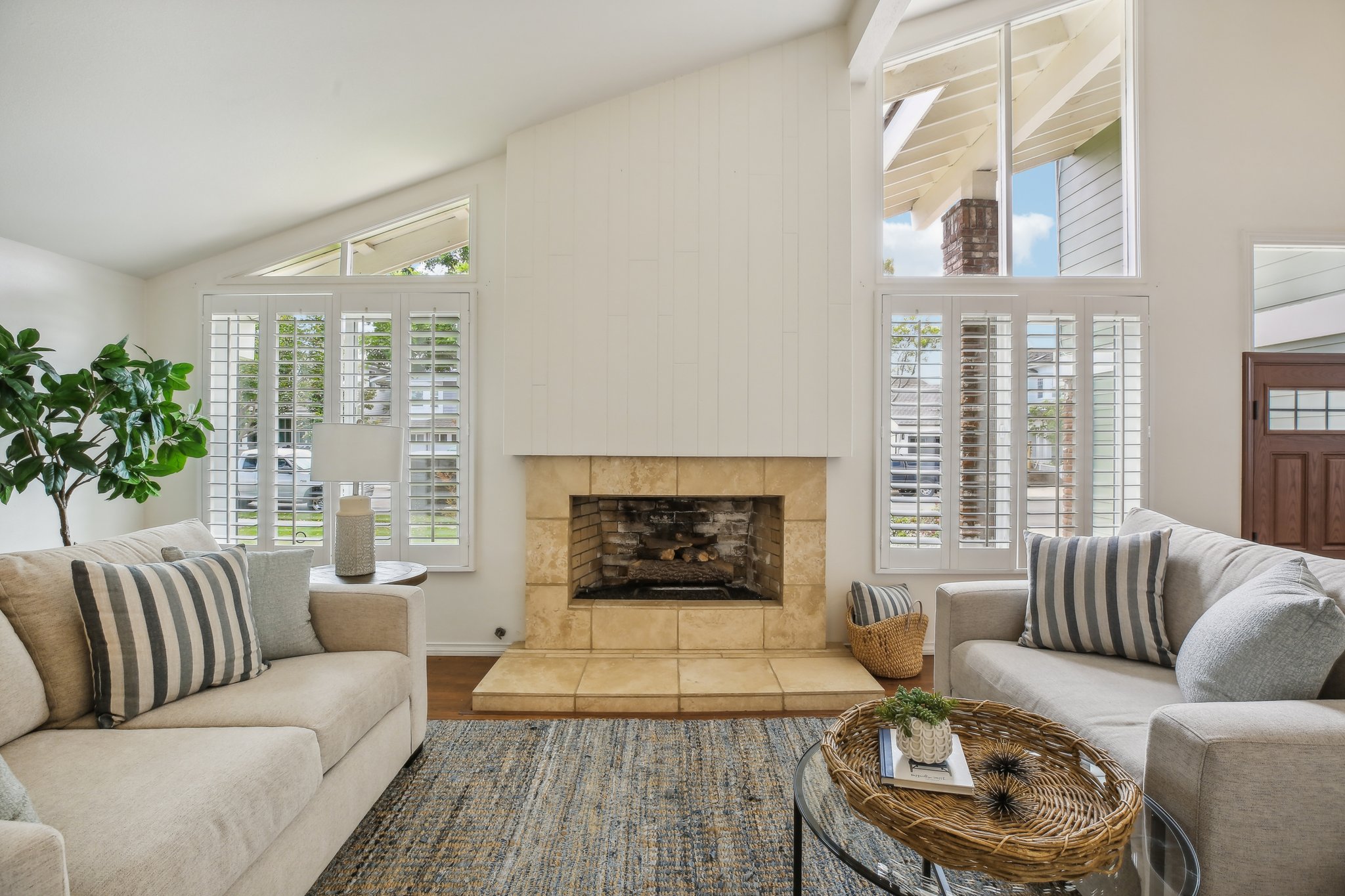 Port Ashley Pl-011.jpg