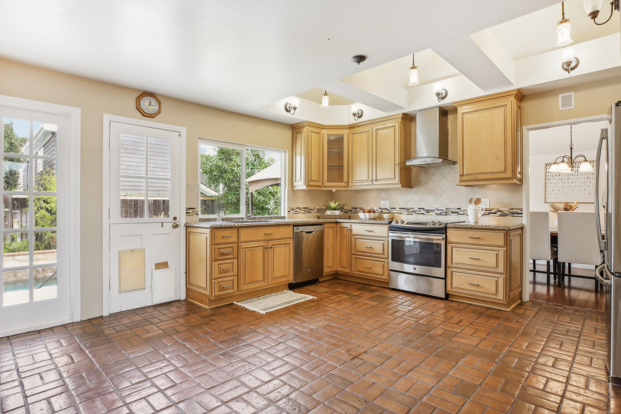 Port Ashley Pl-018.jpg