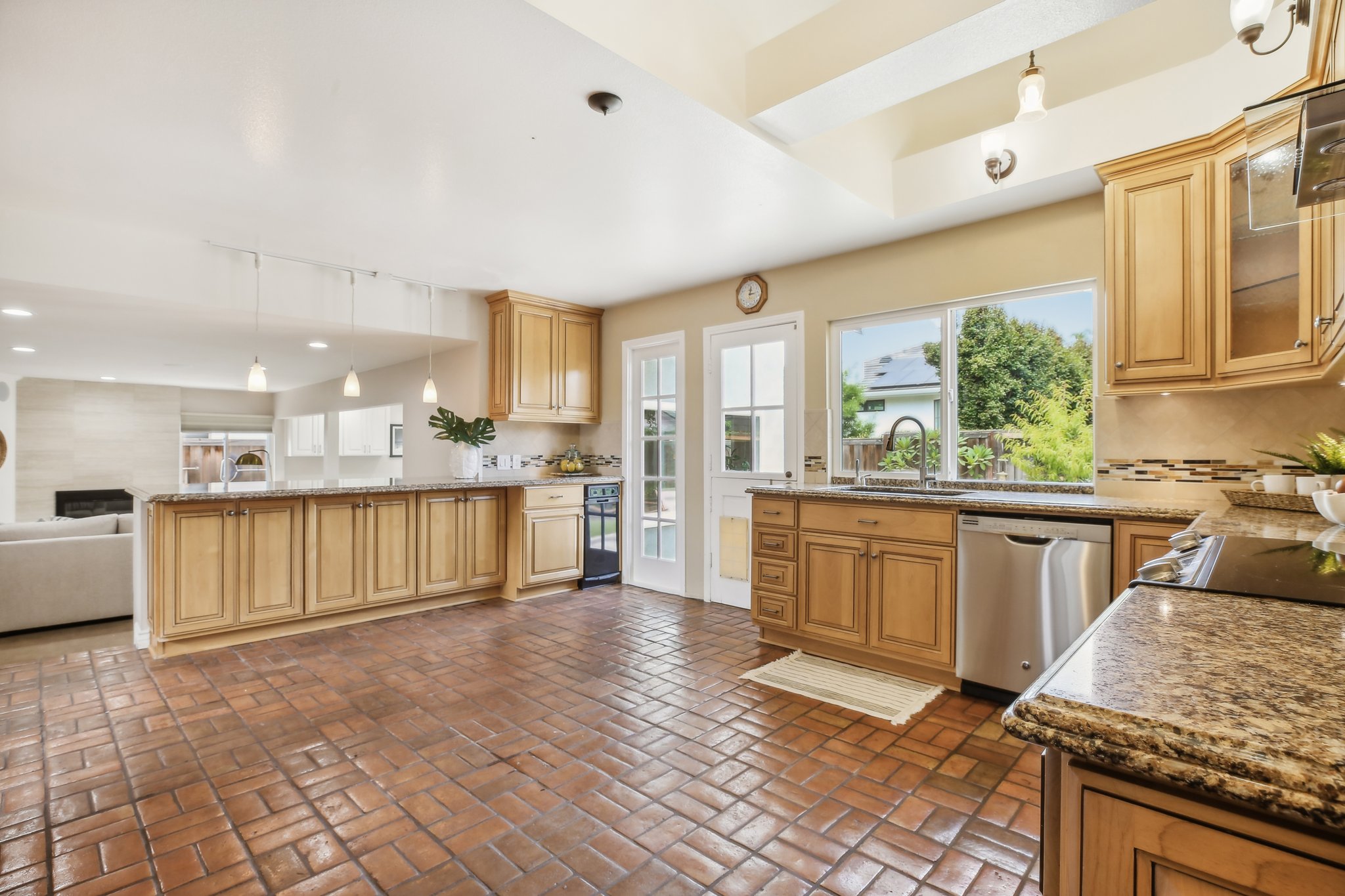 Port Ashley Pl-019.jpg