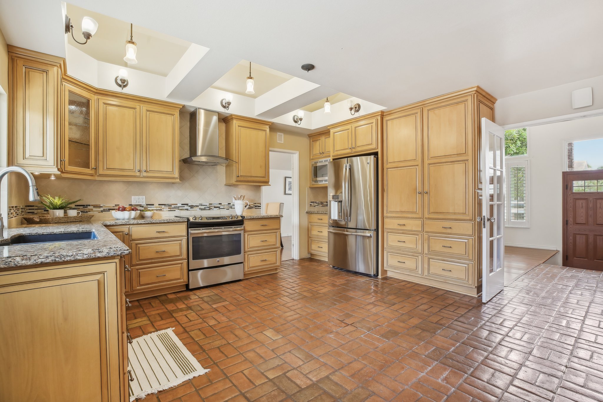 Port Ashley Pl-020.jpg