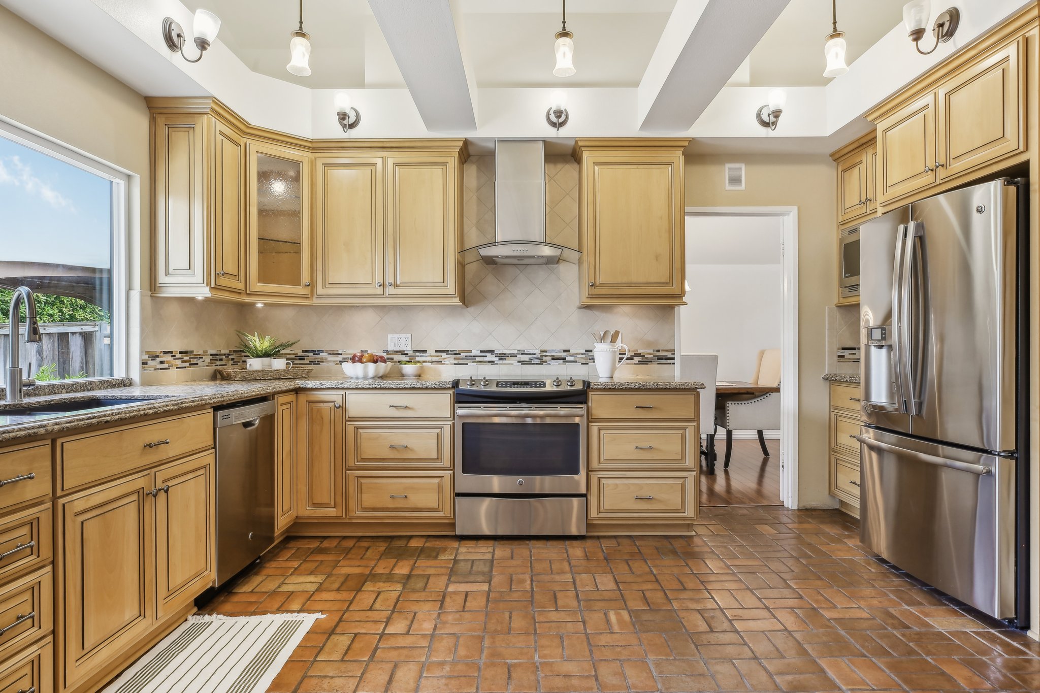 Port Ashley Pl-021.jpg