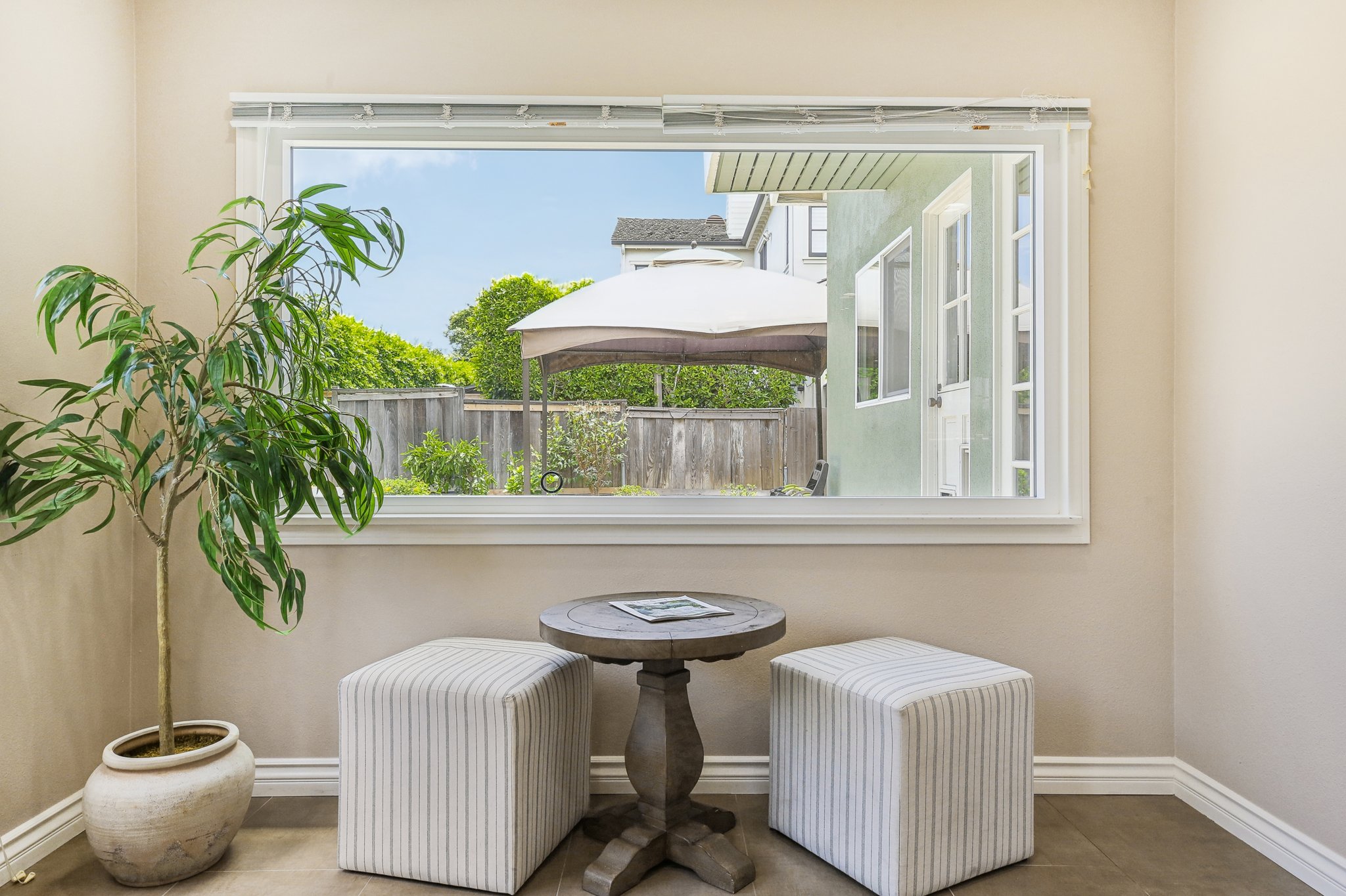 Port Ashley Pl-025.jpg