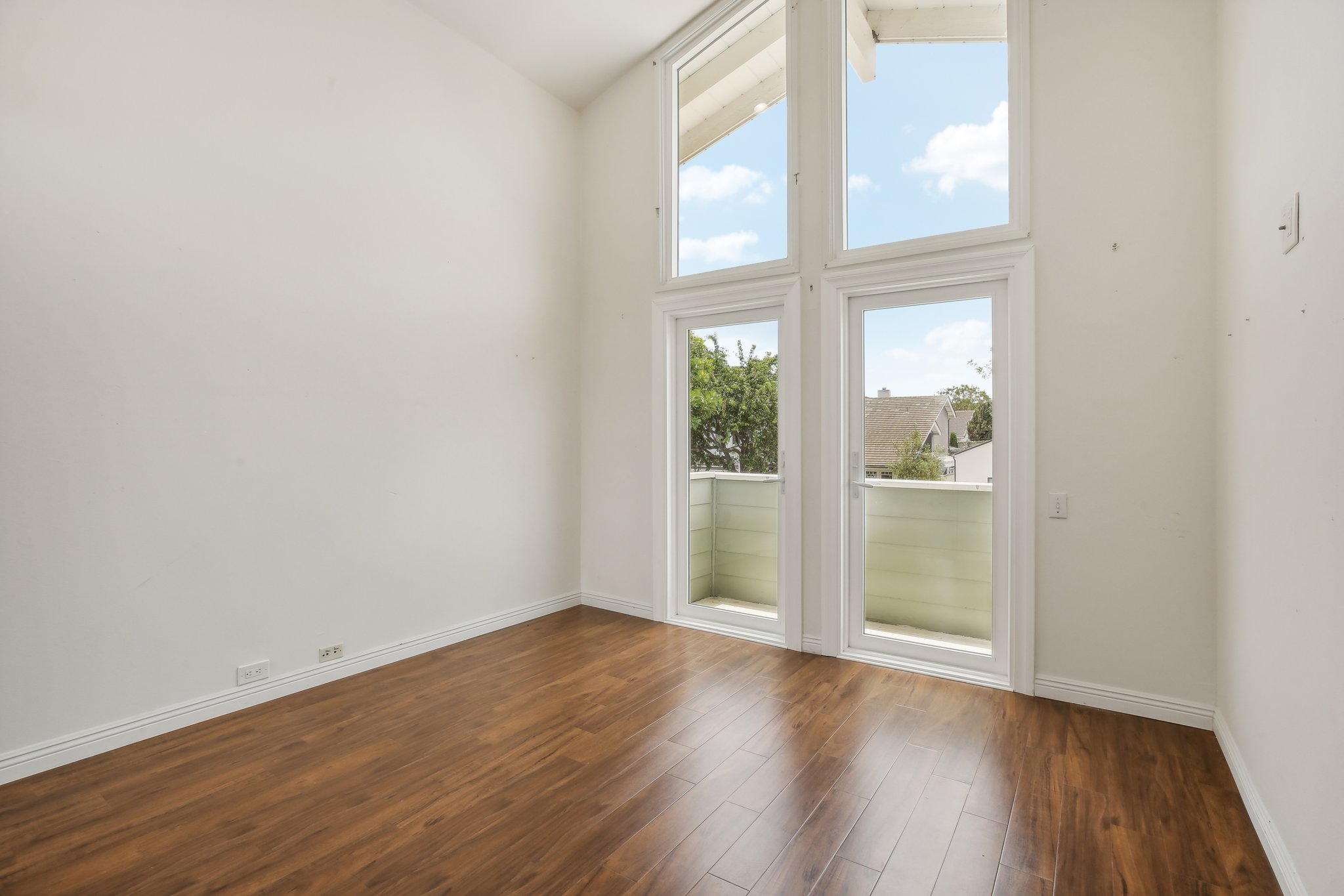 Port Ashley Pl-026.jpg