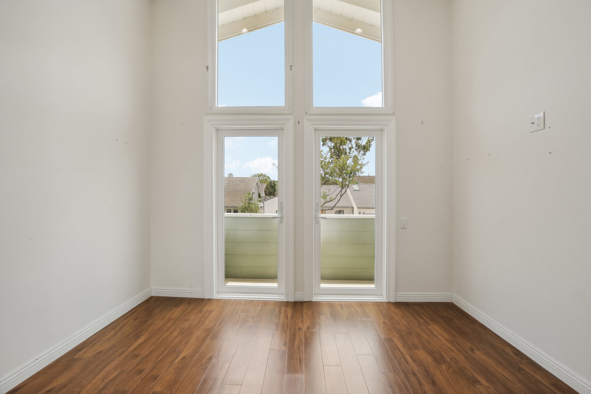 Port Ashley Pl-028.jpg