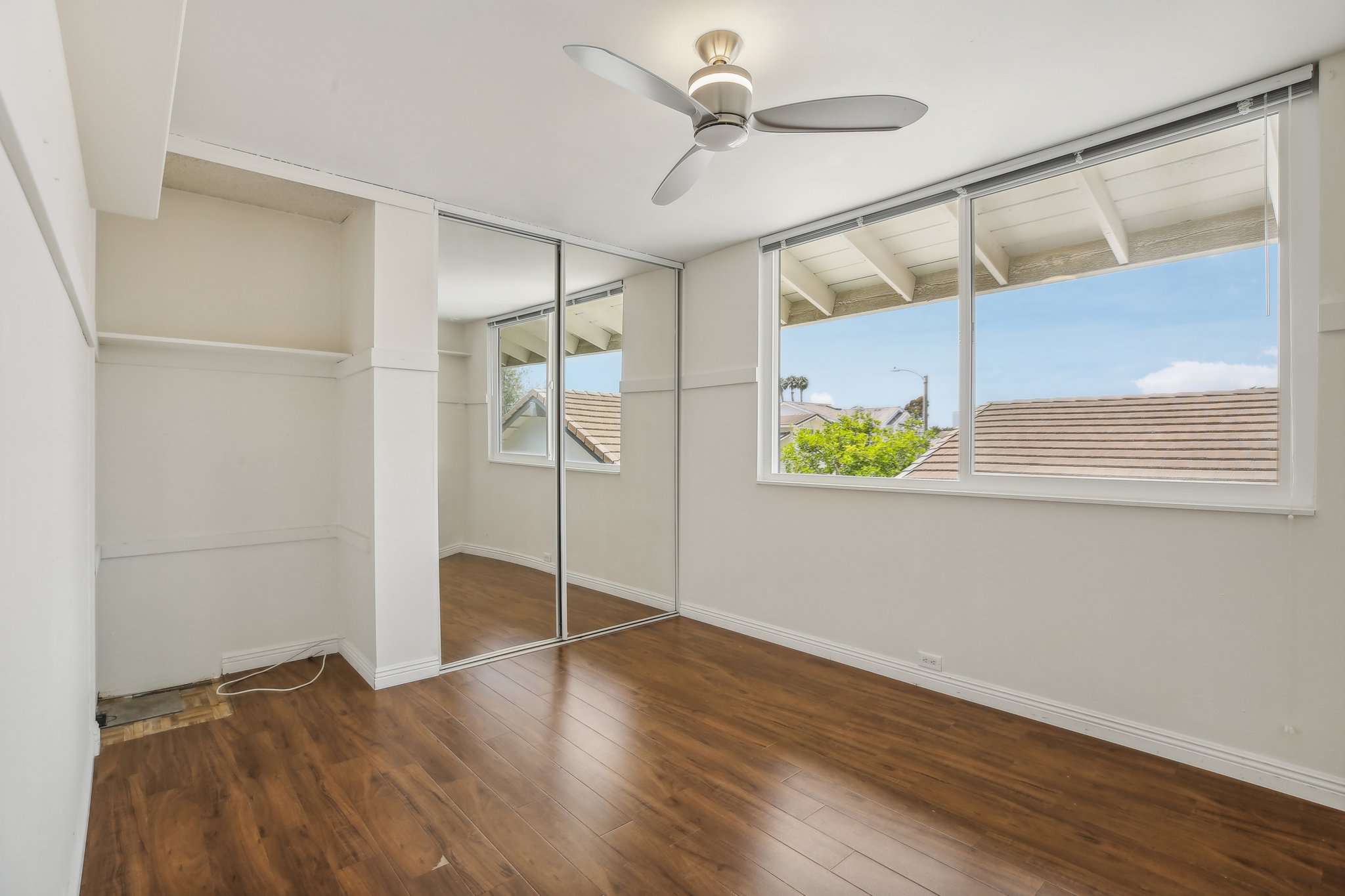 Port Ashley Pl-029.jpg