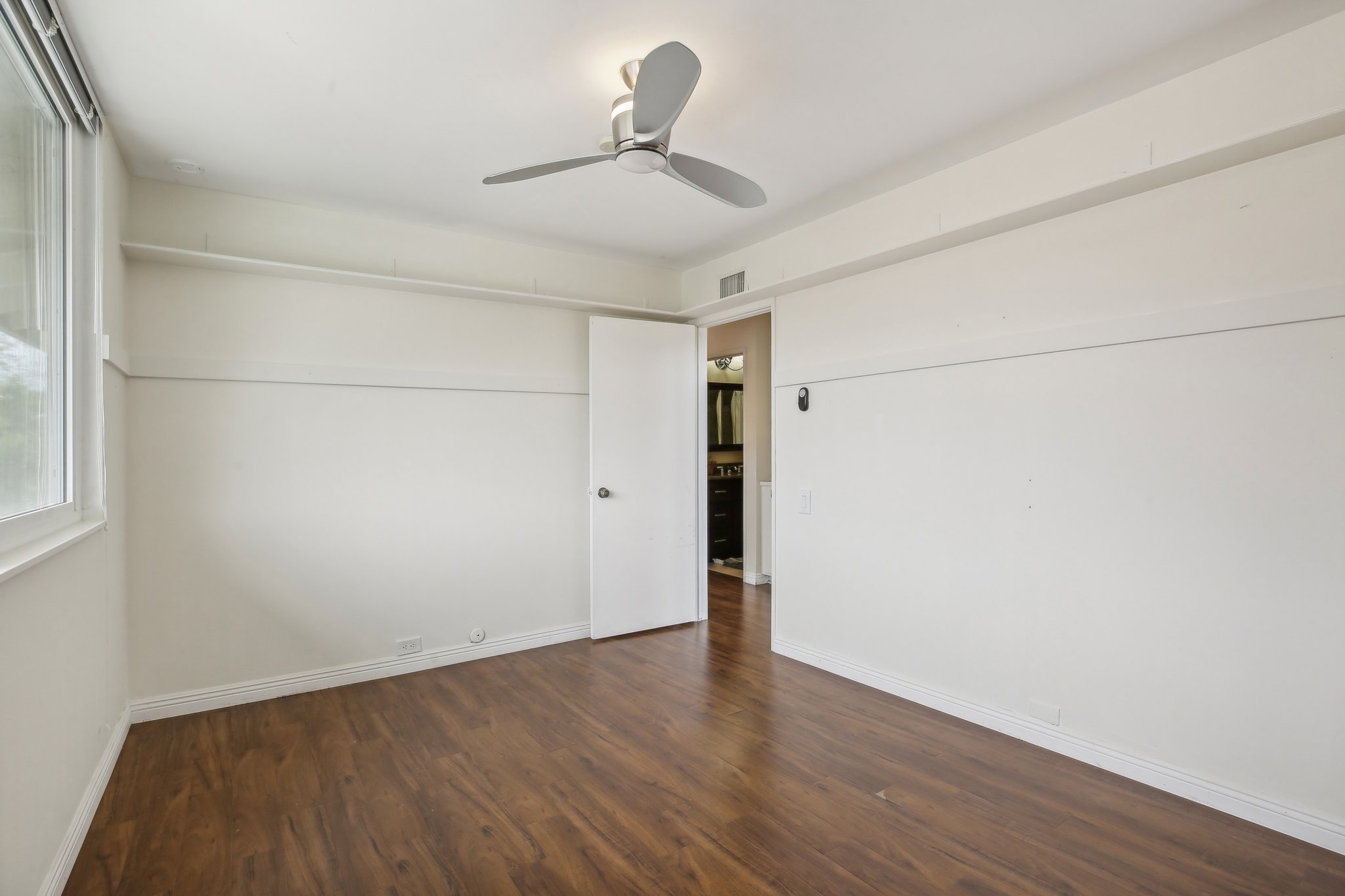 Port Ashley Pl-031.jpg