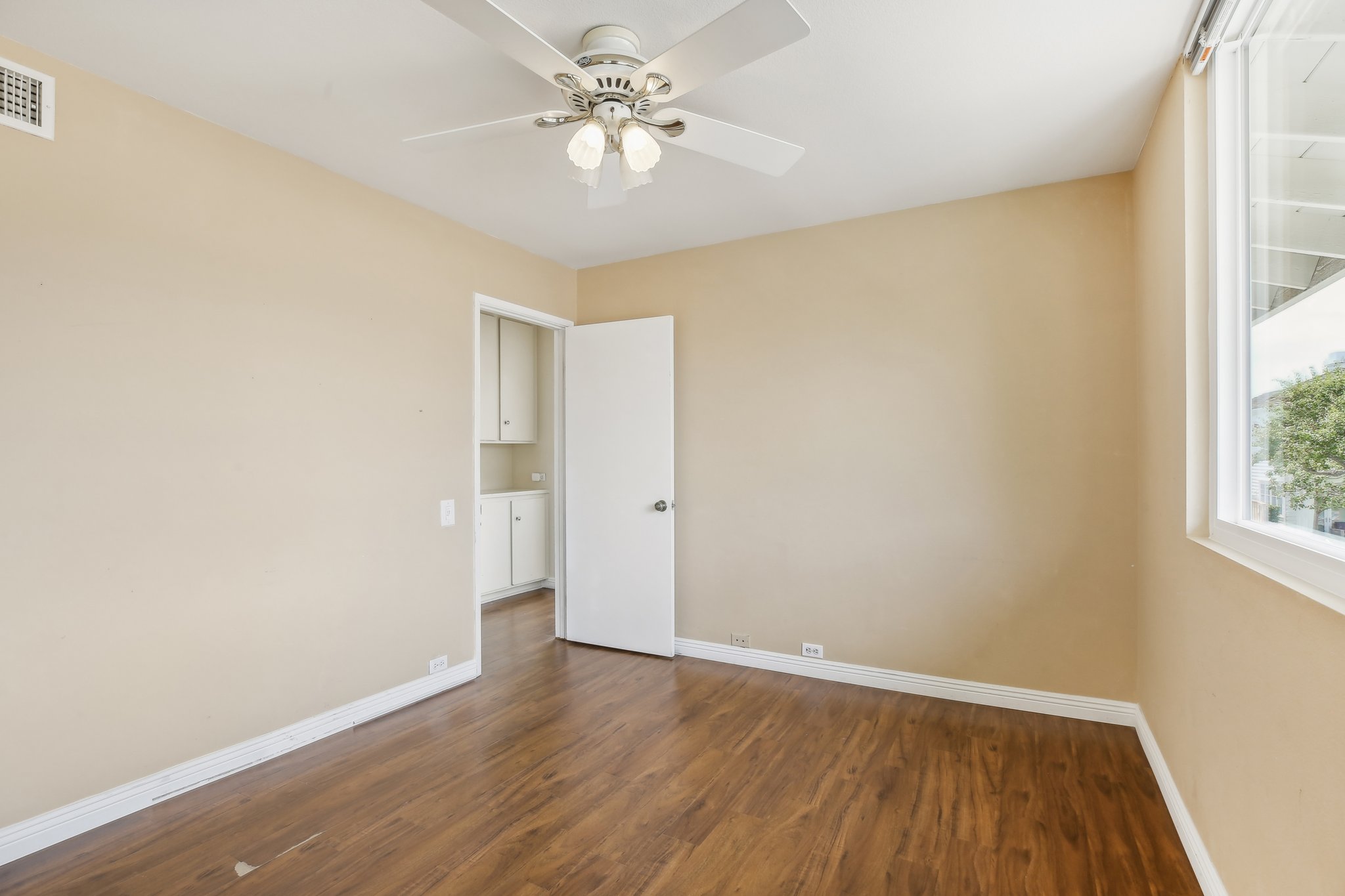 Port Ashley Pl-034.jpg