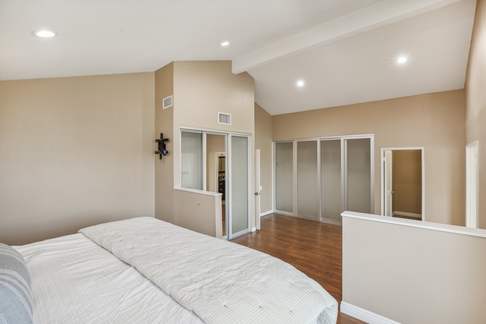 Port Ashley Pl-039.jpg