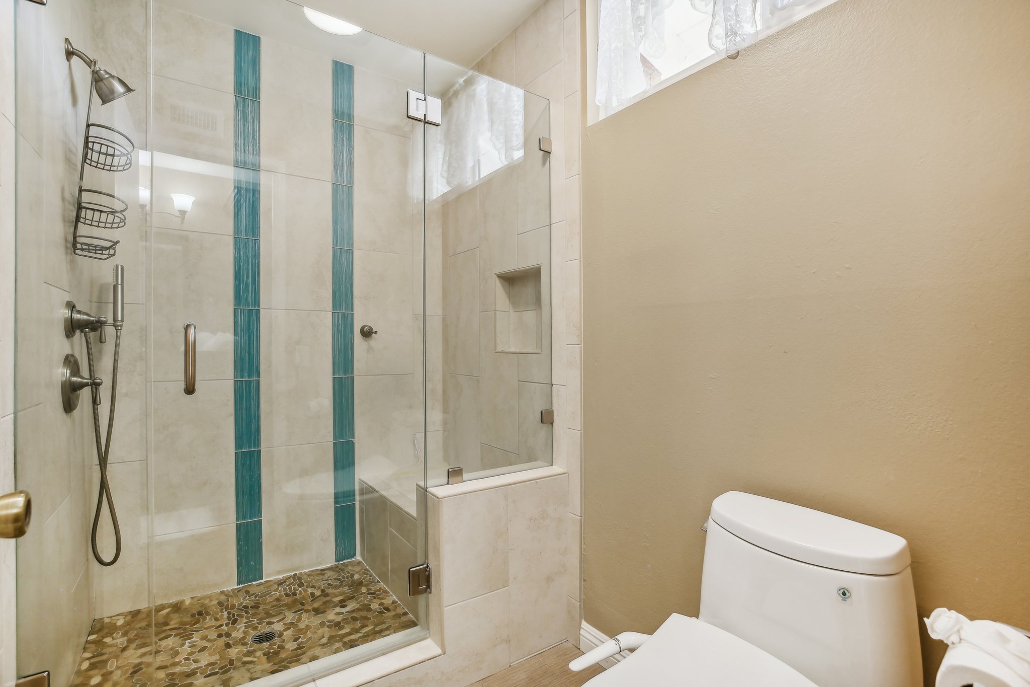 Port Ashley Pl-041.jpg